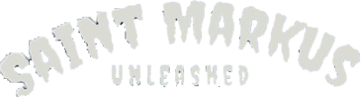 saintmarkusunleashed.com